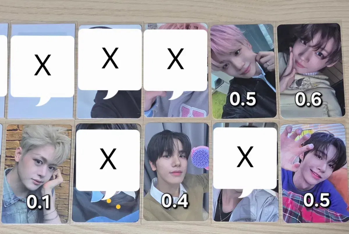 thumbnail-0